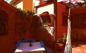 Bed And Breakfast Bed&breakfast Le Civette